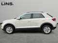 Volkswagen T-Roc Life TDI Grau - thumbnail 2