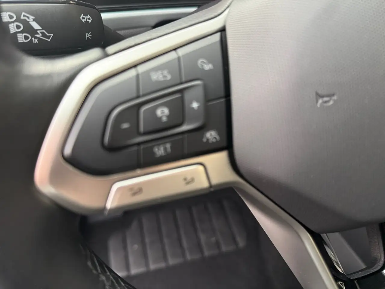 Volkswagen T-Roc Life TDI 17