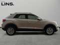 Volkswagen T-Roc Life TDI Grau - thumbnail 6