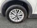 Volkswagen T-Roc Life TDI Grau - thumbnail 9