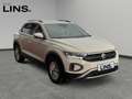 Volkswagen T-Roc Life TDI Grau - thumbnail 7