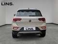 Volkswagen T-Roc Life TDI Grau - thumbnail 4