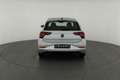 Volkswagen Polo LIFE 1.0 TSI Life, LED, Kamera, Climatronic, Si... Plateado - thumbnail 13