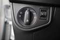 Volkswagen Polo LIFE 1.0 TSI Life, LED, Kamera, Climatronic, Si... Plateado - thumbnail 7