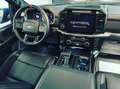 Ford F 150 RAPTOR 2021 FULL OPTIONS Albastru - thumbnail 7