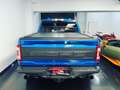 Ford F 150 RAPTOR 2021 FULL OPTIONS Bleu - thumbnail 5