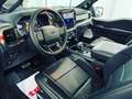 Ford F 150 RAPTOR 2021 FULL OPTIONS Albastru - thumbnail 8