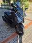 Honda Forza 125 Nero - thumbnail 4