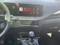 Opel Astra L Sports Tourer 1.2 Turbo e e) GS Line SD Wit - thumbnail 14