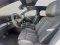 Opel Astra L Sports Tourer 1.2 Turbo e e) GS Line SD Wit - thumbnail 8