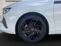 Opel Astra L Sports Tourer 1.2 Turbo e e) GS Line SD Wit - thumbnail 19