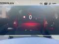 Opel Astra L Sports Tourer 1.2 Turbo e e) GS Line SD Wit - thumbnail 10