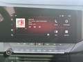 Opel Astra L Sports Tourer 1.2 Turbo e e) GS Line SD Wit - thumbnail 15