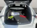 Opel Astra L Sports Tourer 1.2 Turbo e e) GS Line SD Wit - thumbnail 18