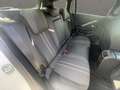 Opel Astra L Sports Tourer 1.2 Turbo e e) GS Line SD Wit - thumbnail 17