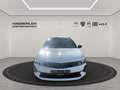 Opel Astra L Sports Tourer 1.2 Turbo e e) GS Line SD Wit - thumbnail 6