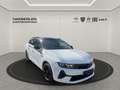 Opel Astra L Sports Tourer 1.2 Turbo e e) GS Line SD Wit - thumbnail 7