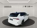 Opel Astra L Sports Tourer 1.2 Turbo e e) GS Line SD Wit - thumbnail 5