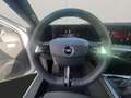 Opel Astra L Sports Tourer 1.2 Turbo e e) GS Line SD Wit - thumbnail 9