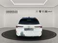 Opel Astra L Sports Tourer 1.2 Turbo e e) GS Line SD Wit - thumbnail 4