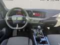 Opel Astra L Sports Tourer 1.2 Turbo e e) GS Line SD Wit - thumbnail 13