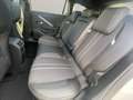 Opel Astra L Sports Tourer 1.2 Turbo e e) GS Line SD Wit - thumbnail 12