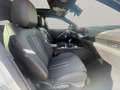 Opel Astra L Sports Tourer 1.2 Turbo e e) GS Line SD Wit - thumbnail 16