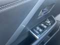 Opel Astra L Sports Tourer 1.2 Turbo e e) GS Line SD Wit - thumbnail 11