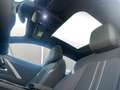 Opel Astra L Sports Tourer 1.2 Turbo e e) GS Line SD Wit - thumbnail 20