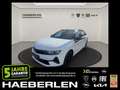 Opel Astra L Sports Tourer 1.2 Turbo e e) GS Line SD Wit - thumbnail 1