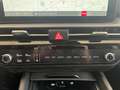 Kia Sportage 1,6 150PS 48V MY2026 BARKAUFS- UND LEASINGPREIS Schwarz - thumbnail 11