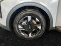 Kia Sportage 1,6 TGDI 48V Silber DCT Grau - thumbnail 13