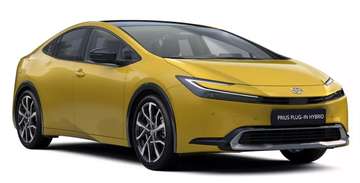 2.0 Executive Klima Kamera Sitzhzg Tempomat