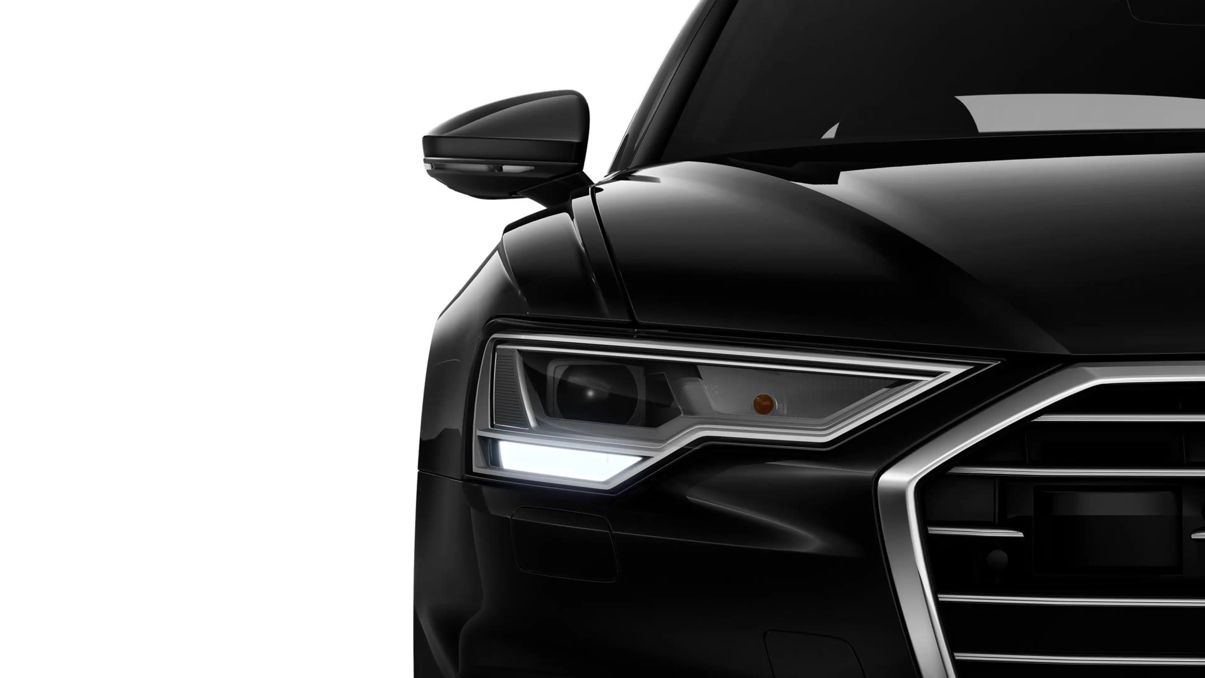 Audi A6 Avant 50 TFSI e quattro S edition Adaptieve Cruise — photo 10