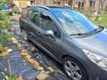 Peugeot 207 - thumbnail 6