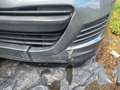 Peugeot 207 - thumbnail 3