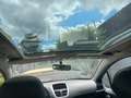 Peugeot 207 - thumbnail 8