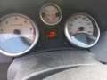 Peugeot 207 - thumbnail 4