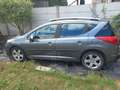 Peugeot 207 - thumbnail 1