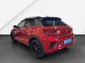 Volkswagen T-Roc TDI DSG R-Line "Black Style" 267,-mtl.ohne Anz... Rot - thumbnail 9