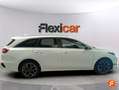 Kia Tourer 1.0 MHEV 74kW Style Edition DCT Blanco - thumbnail 13