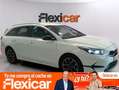 Kia Tourer 1.0 MHEV 74kW Style Edition DCT Blanco - thumbnail 1