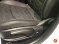Kia Tourer 1.0 MHEV 74kW Style Edition DCT Blanco - thumbnail 23