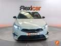 Kia Tourer 1.0 MHEV 74kW Style Edition DCT Blanco - thumbnail 3