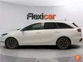 Kia Tourer 1.0 MHEV 74kW Style Edition DCT Blanco - thumbnail 7