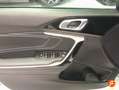 Kia Tourer 1.0 MHEV 74kW Style Edition DCT Blanco - thumbnail 22