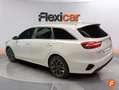 Kia Tourer 1.0 MHEV 74kW Style Edition DCT Blanco - thumbnail 8