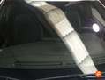 Kia Tourer 1.0 MHEV 74kW Style Edition DCT Blanco - thumbnail 19