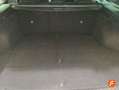 Kia Tourer 1.0 MHEV 74kW Style Edition DCT Blanco - thumbnail 26
