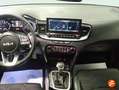 Kia Tourer 1.0 MHEV 74kW Style Edition DCT Blanco - thumbnail 14